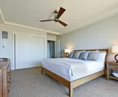 West Maui Welcomes You Back October WHA 859 BeachFront Luxury 1BD w Ocean Views