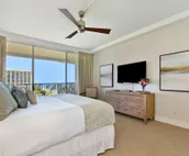 West Maui Welcomes You Back October WHA 859 BeachFront Luxury 1BD w Ocean Views