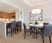 West Maui Welcomes You Back October WHA 859 BeachFront Luxury 1BD w Ocean Views