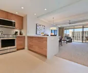 West Maui Welcomes You Back October WHA 859 BeachFront Luxury 1BD w Ocean Views
