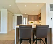 West Maui Welcomes You Back October WHA 859 BeachFront Luxury 1BD w Ocean Views