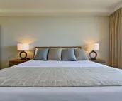 West Maui Welcomes You Back October WHA 859 BeachFront Luxury 1BD w Ocean Views