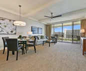 West Maui Welcomes You Back October WHA 859 BeachFront Luxury 1BD w Ocean Views