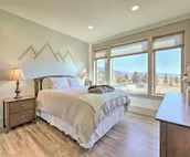 New-Star Valley Ranch House - 1 Hr to Jackson Hole