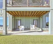 New-Star Valley Ranch House - 1 Hr to Jackson Hole