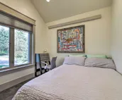 New-Star Valley Ranch House - 1 Hr to Jackson Hole