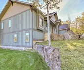 New-Star Valley Ranch House - 1 Hr to Jackson Hole