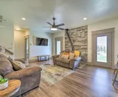 New-Star Valley Ranch House - 1 Hr to Jackson Hole