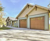 New-Star Valley Ranch House - 1 Hr to Jackson Hole