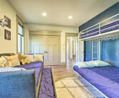 New-Star Valley Ranch House - 1 Hr to Jackson Hole