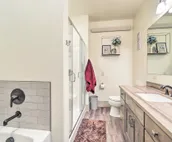 New-Star Valley Ranch House - 1 Hr to Jackson Hole