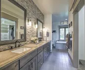 New-Star Valley Ranch House - 1 Hr to Jackson Hole