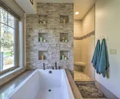New-Star Valley Ranch House - 1 Hr to Jackson Hole