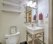 New-Star Valley Ranch House - 1 Hr to Jackson Hole