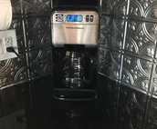 One of the Best VRBOs in Omaha