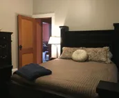 One of the Best VRBOs in Omaha