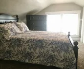 One of the Best VRBOs in Omaha
