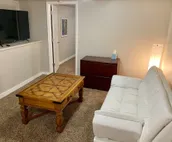 One of the Best VRBOs in Omaha