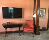 One of the Best VRBOs in Omaha