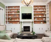 Grand Victorian Retreat. Soak & Savor w/Hollyhock