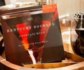 Grand Victorian Retreat. Soak & Savor w/Hollyhock