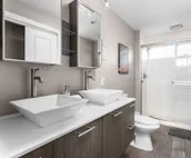 Stay for GenCon - Indy Chic, 4 Bdrm!