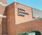 Stay for GenCon - Indy Chic, 4 Bdrm!