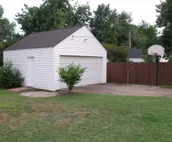 Driller's Dwelling, 1 blk from Expo Center & Fairgrounds, midtown, REMODELED