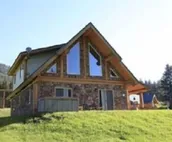 Tranquil Creekside Cottage in the Heart of the Beautiful Black Hills