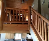 Tranquil Creekside Cottage in the Heart of the Beautiful Black Hills