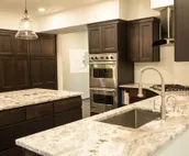 Beautiful, large, clean home on peaceful 18 acres