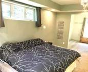 Beautiful, large, clean home on peaceful 18 acres