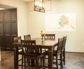 Beautiful, large, clean home on peaceful 18 acres