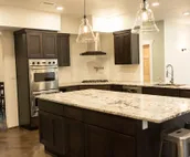 Beautiful, large, clean home on peaceful 18 acres