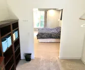 Beautiful, large, clean home on peaceful 18 acres