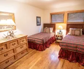 Your Ideal Teton Village Accommodation for Families