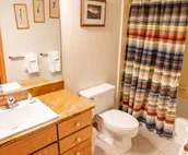 Your Ideal Teton Village Accommodation for Families