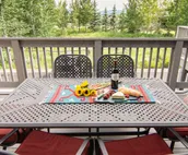 Your Ideal Teton Village Accommodation for Families