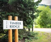 Your Ideal Teton Village Accommodation for Families