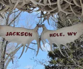 Your Ideal Teton Village Accommodation for Families