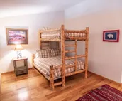 Your Ideal Teton Village Accommodation for Families