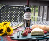 Your Ideal Teton Village Accommodation for Families