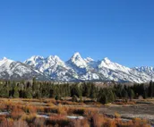 Your Ideal Teton Village Accommodation for Families