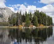 Your Ideal Teton Village Accommodation for Families