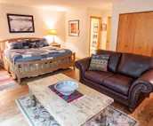 Your Ideal Teton Village Accommodation for Families