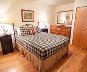 Your Ideal Teton Village Accommodation for Families