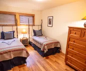 Your Ideal Teton Village Accommodation for Families