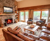 Your Ideal Teton Village Accommodation for Families