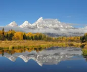 Your Ideal Teton Village Accommodation for Families