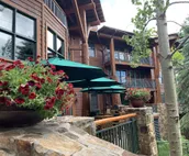 Teton Club 15-35% Off Most Weeks, Ski-in/Out to Tram, Gondola- 4 Hot Tubs & Spa!